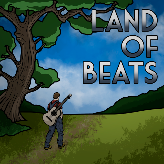 Land of Beats